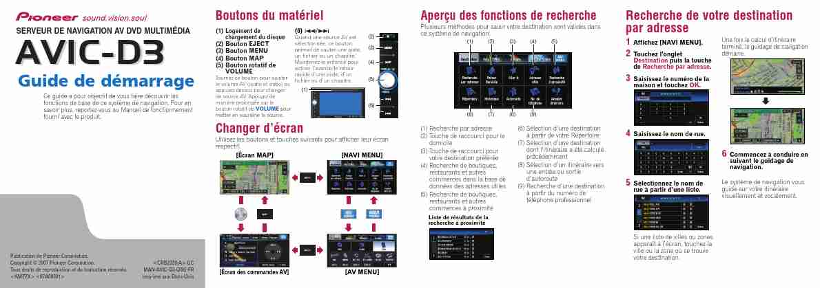 Pioneer GPS Receiver CRB2328-A-page_pdf